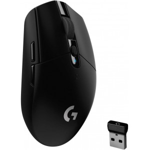 Mice & Graphics Tablets